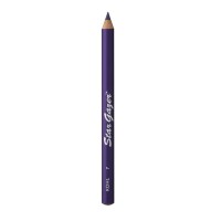 Stargazer Lip and Eye Pencil 7 (Stargazer Lip and Eye Pencil 7)